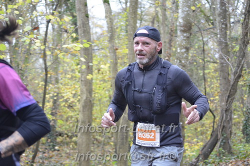 Les Foulees du Dragon 2025/FDRAGON_2025_06858.JPG